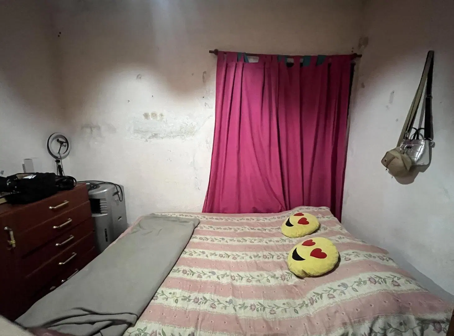 Departamento 2 dormitorios en planta baja | Patio | Zona Paraná XX 3