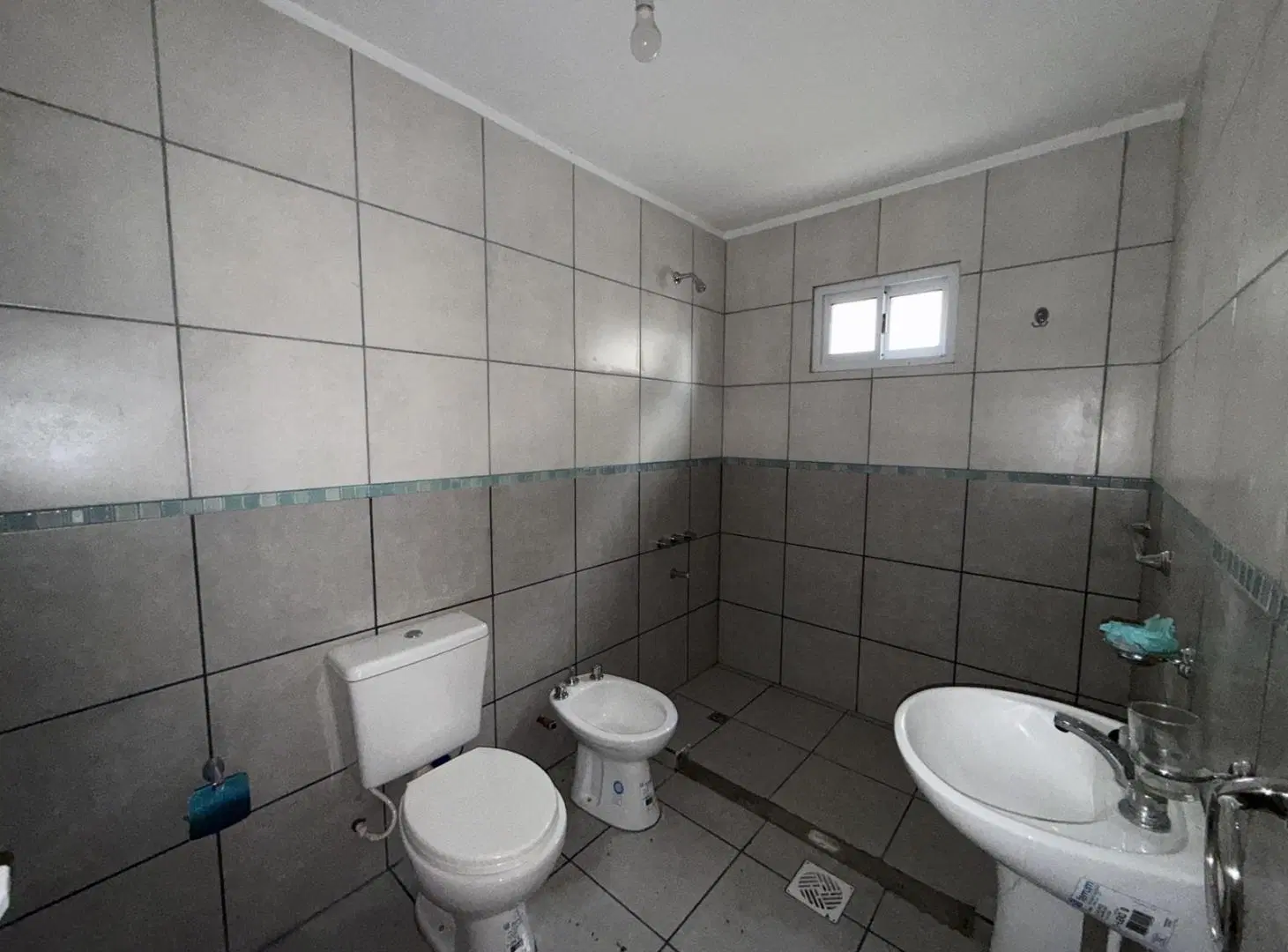 Casa a estrenar 2 dormitorios + quincho | Apto crédito | Colonia Avellaneda 2