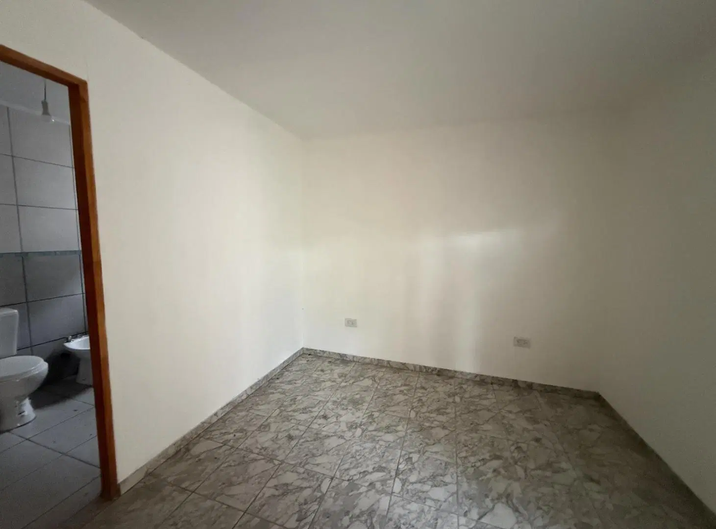 Casa a estrenar 2 dormitorios + quincho | Apto crédito | Colonia Avellaneda 3