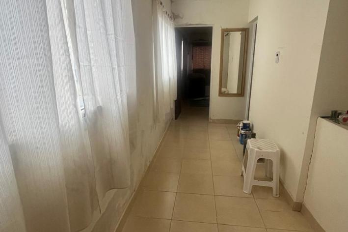 Foto de Casa 2 dormitorios | Cochera y patio | San Benito, imagen 3