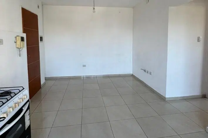 DEPARTAMENTO 1 DORMITORIO | BALCÓN | ZONA FACULTADES 1
