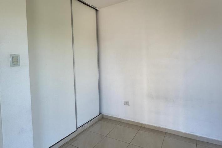 Foto de DEPARTAMENTO 1 DORMITORIO | BALCÓN | ZONA FACULTADES, imagen 3
