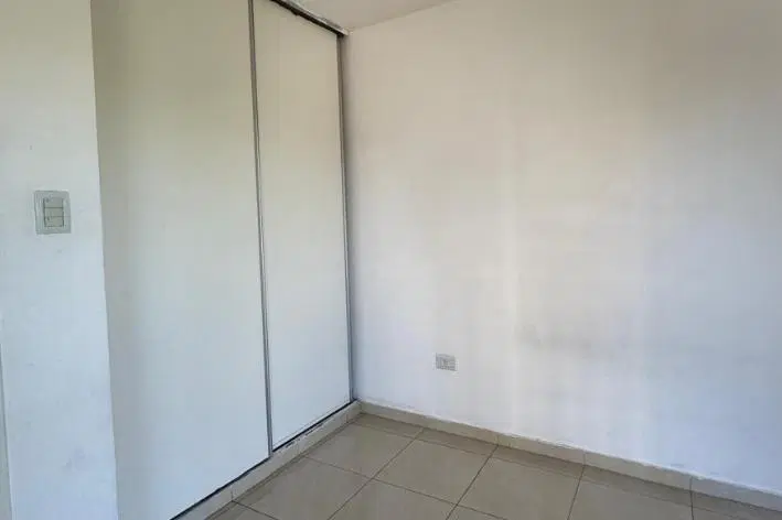 DEPARTAMENTO 1 DORMITORIO | BALCÓN | ZONA FACULTADES 3