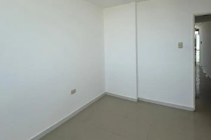 DEPARTAMENTO 1 DORMITORIO | ZONA CENTRO 1