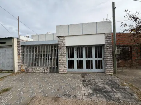 Imagen de la propiedad