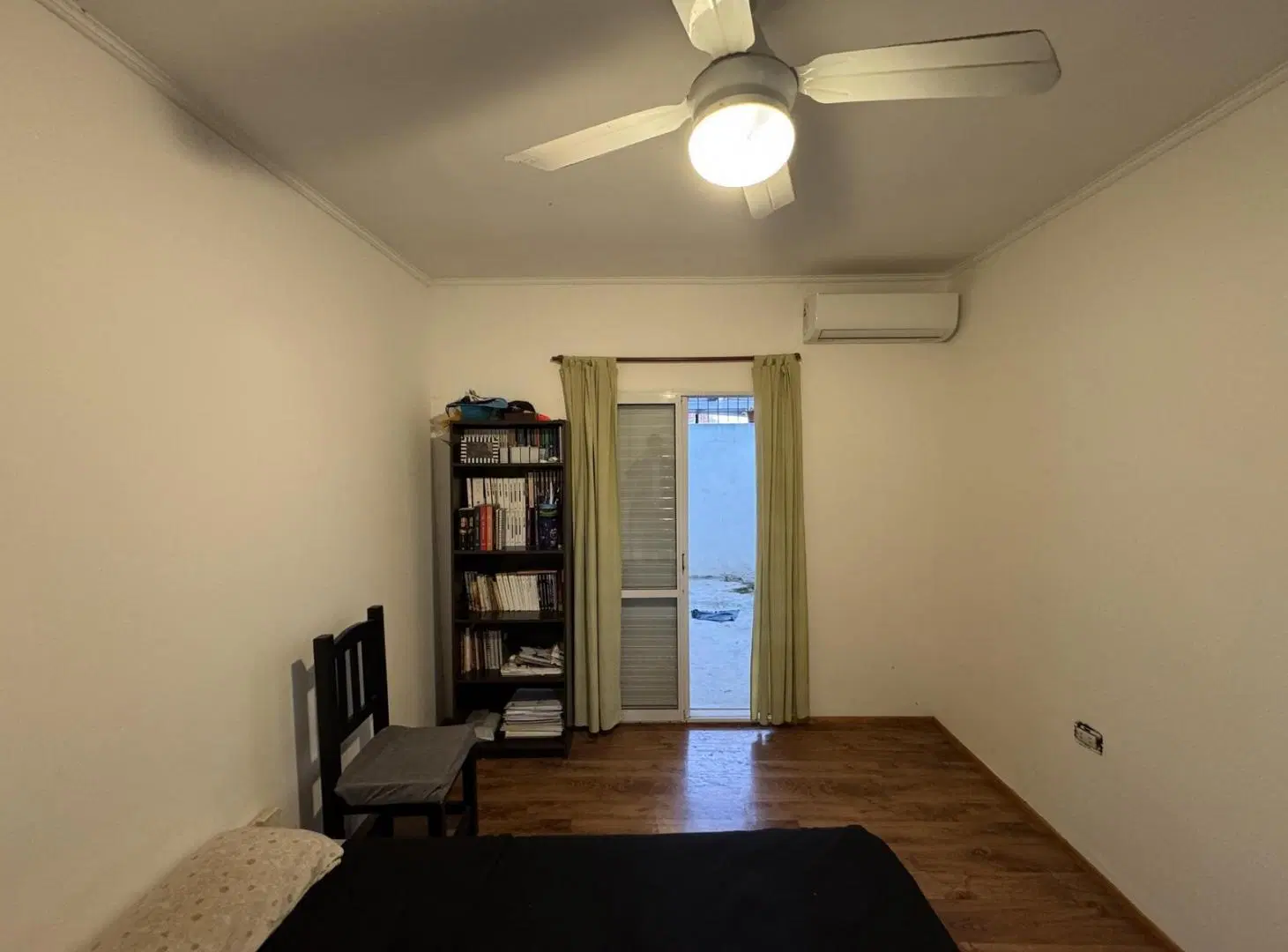 ALQUILER DEPARTAMENTO 1 DORMITORIO | PATIO SECO 3