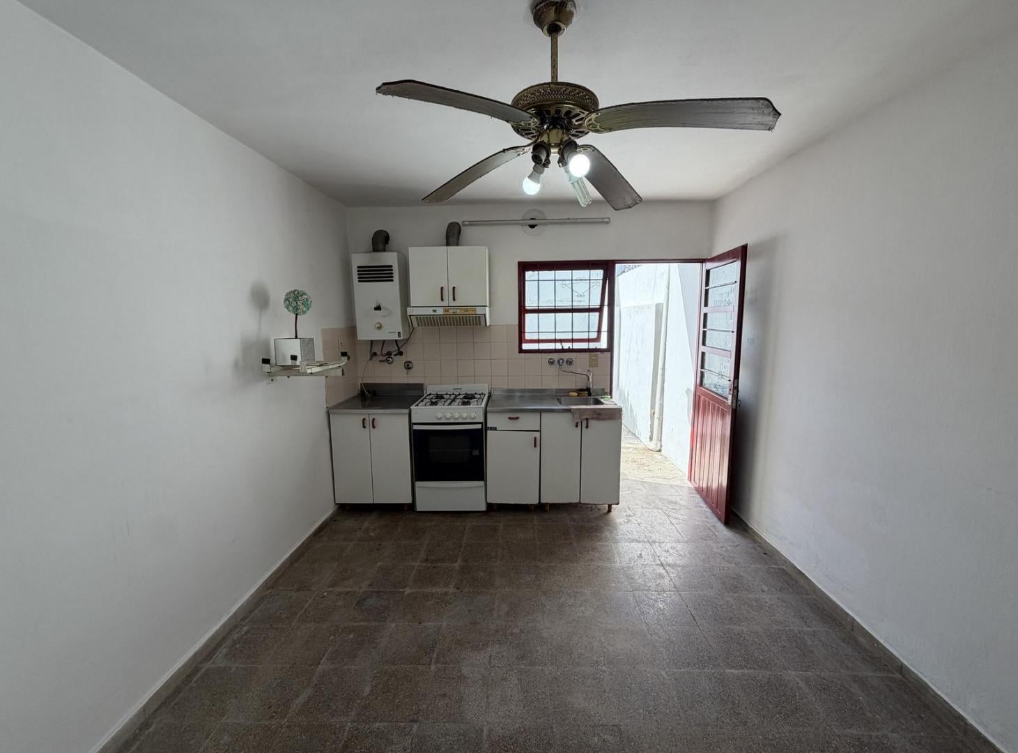 Foto de Duplex de 3 dormitorios en venta | 100 m2 | B.Parera y Don Bosco, imagen 1
