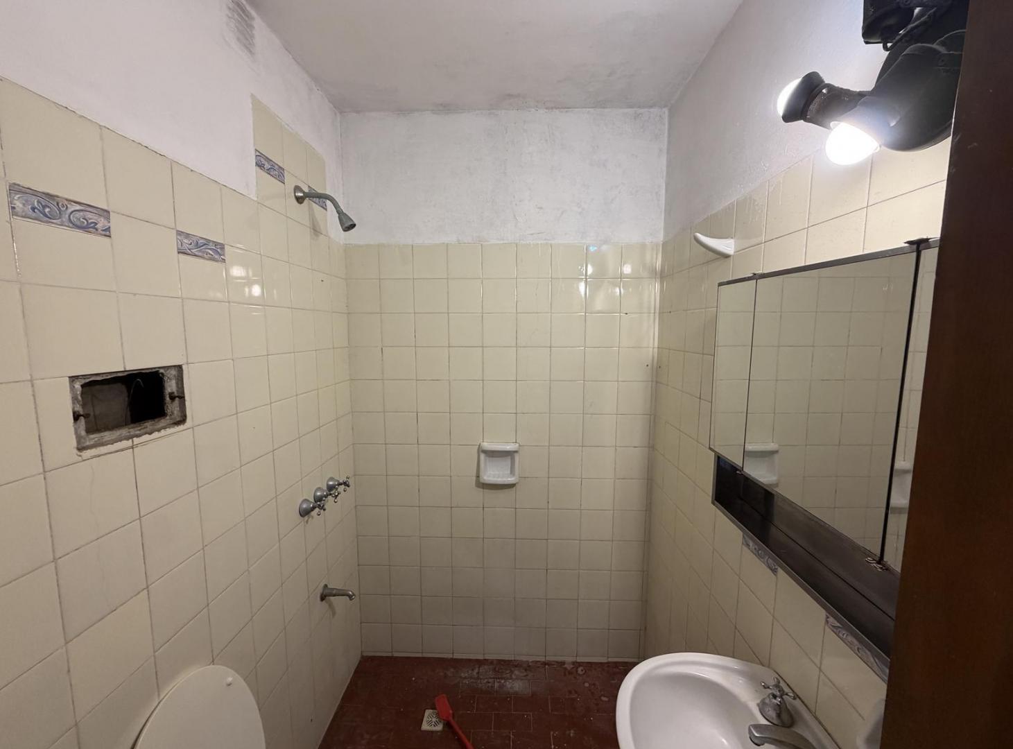 Foto de Duplex de 3 dormitorios en venta | 100 m2 | B.Parera y Don Bosco, imagen 5