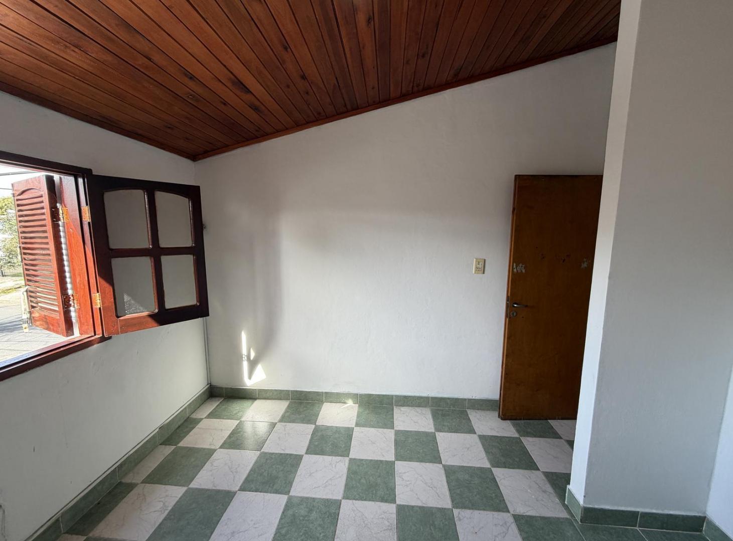 Foto de Duplex de 3 dormitorios en venta | 100 m2 | B.Parera y Don Bosco, imagen 4