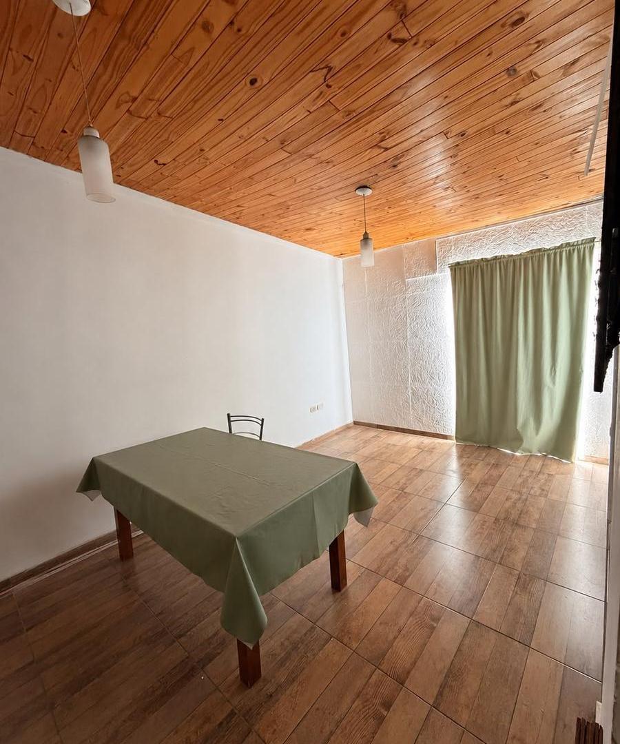 Foto de DEPARTAMENTO 2 DORMITORIOS, imagen 1