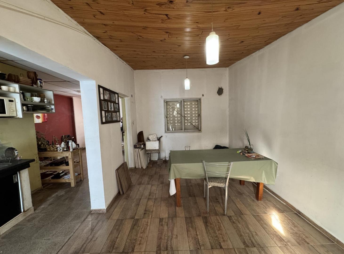 Foto de DEPARTAMENTO 2 DORMITORIOS, imagen 2