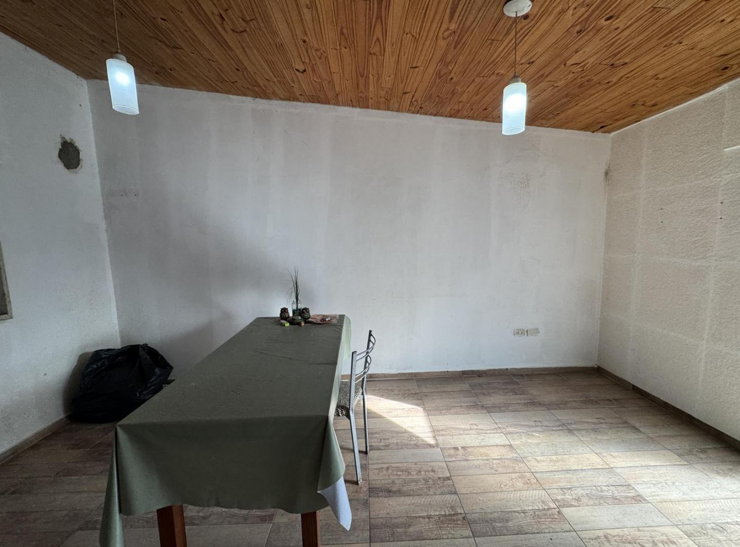 Foto de DEPARTAMENTO 2 DORMITORIOS, imagen 3