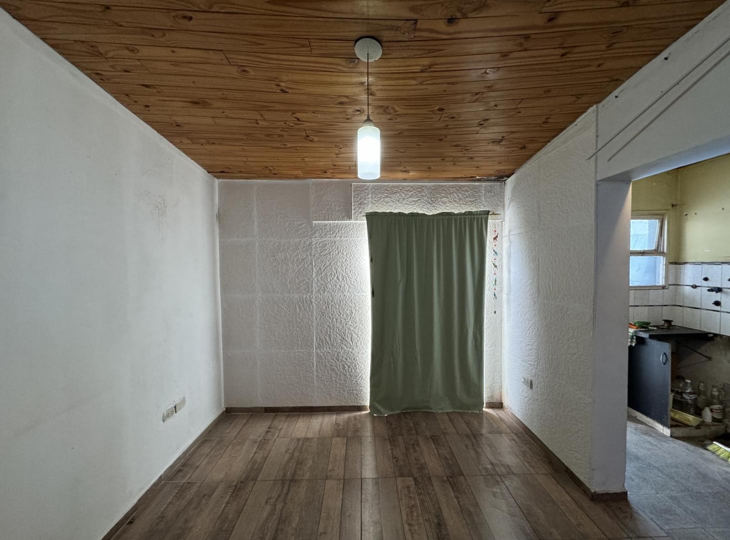 Foto de DEPARTAMENTO 2 DORMITORIOS, imagen 5