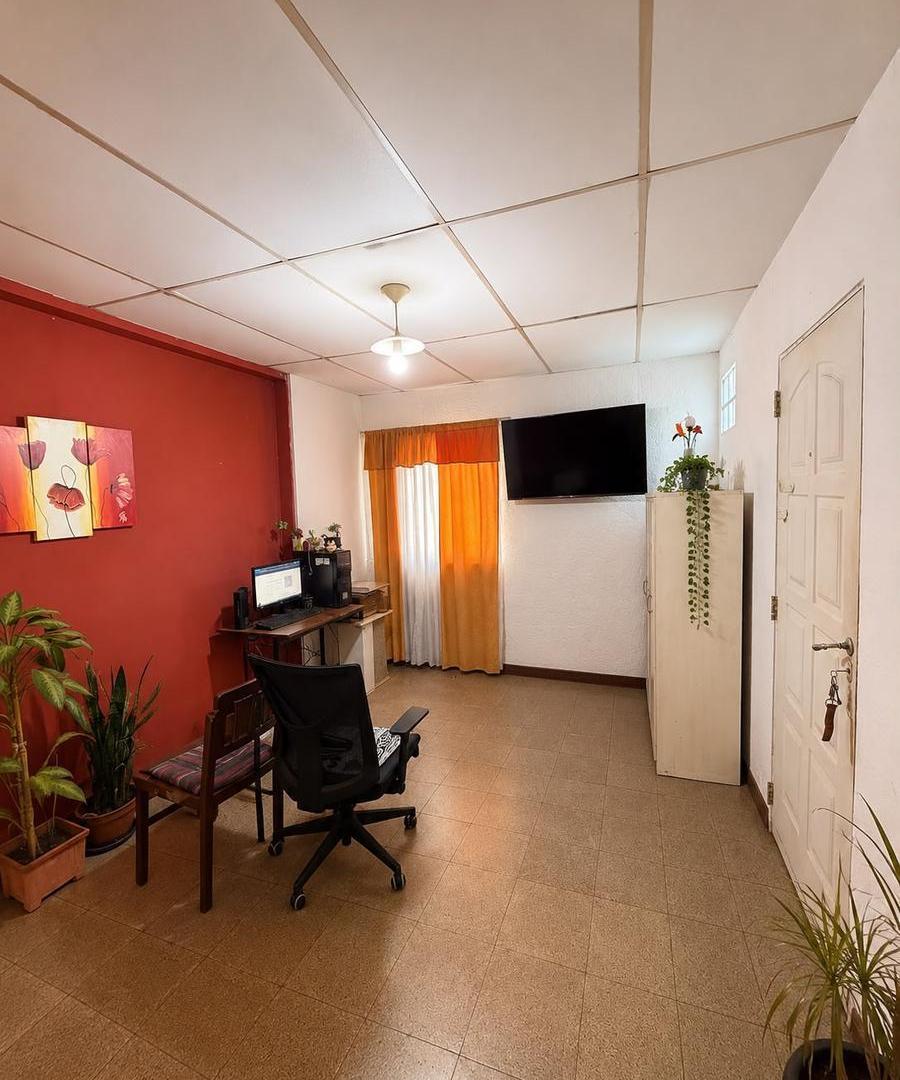 Foto de DEPARTAMENTO 2 DORMITORIOS, imagen 4