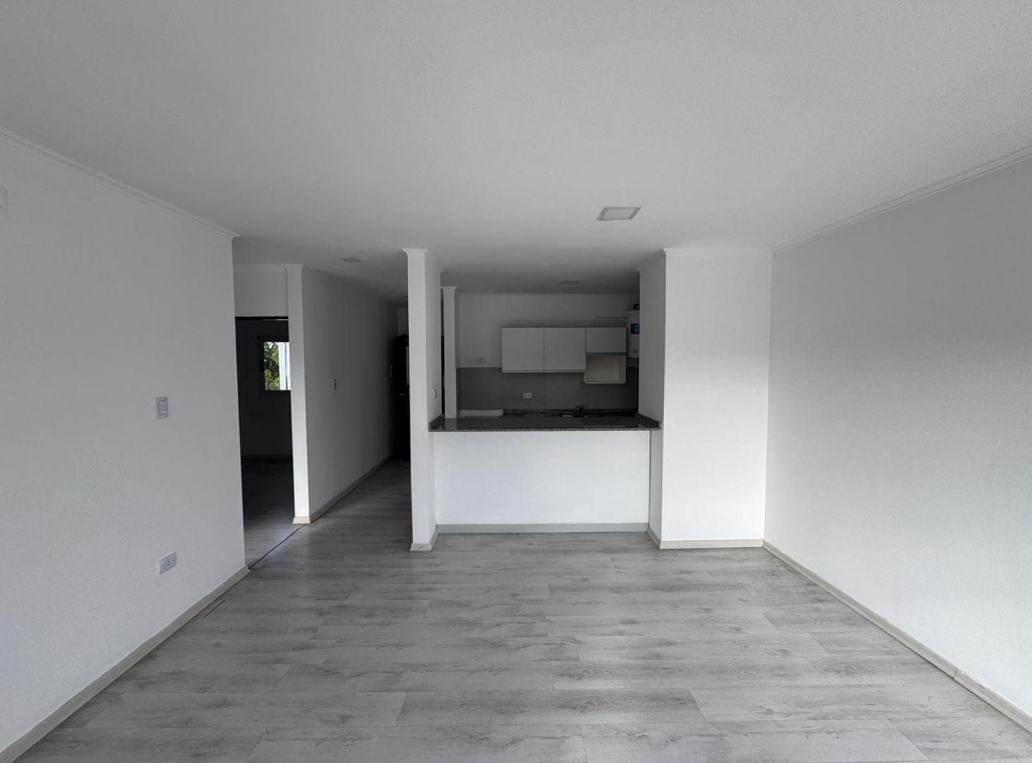 Foto de DEPARTAMENTO 2 DORMITORIOS | ZONA PARQUE URQUIZA, imagen 3