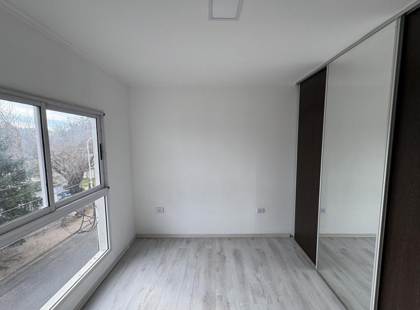 Foto de DEPARTAMENTO 2 DORMITORIOS | ZONA PARQUE URQUIZA, imagen 4