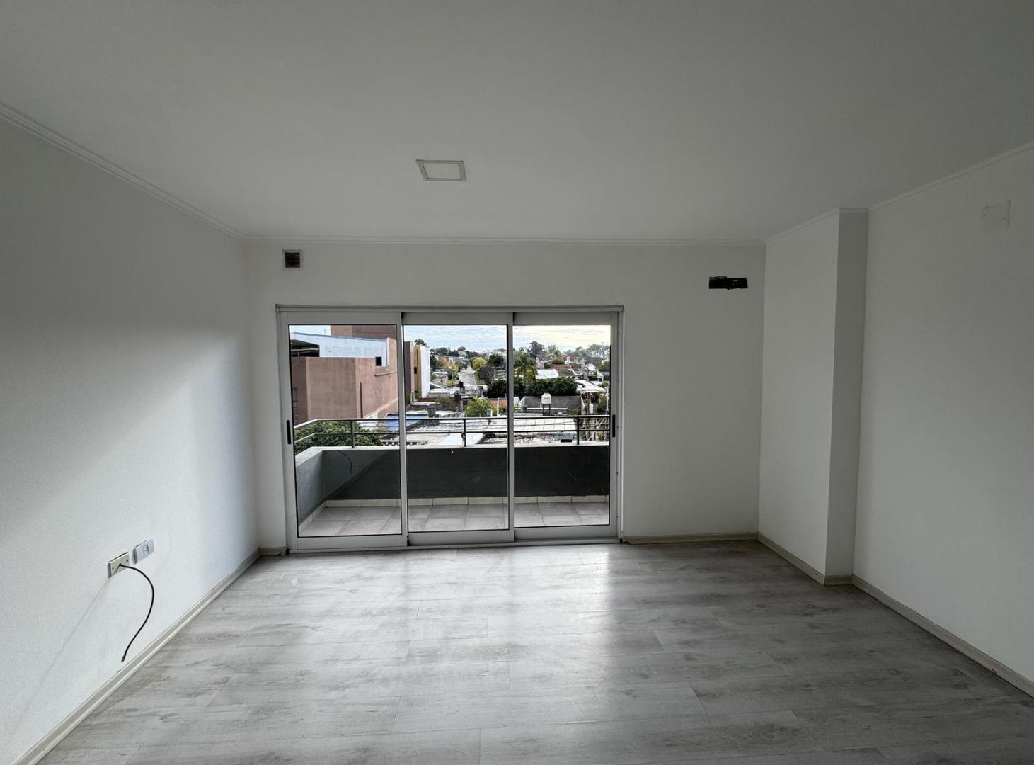 Foto de DEPARTAMENTO 2 DORMITORIOS | ZONA PARQUE URQUIZA, imagen 5