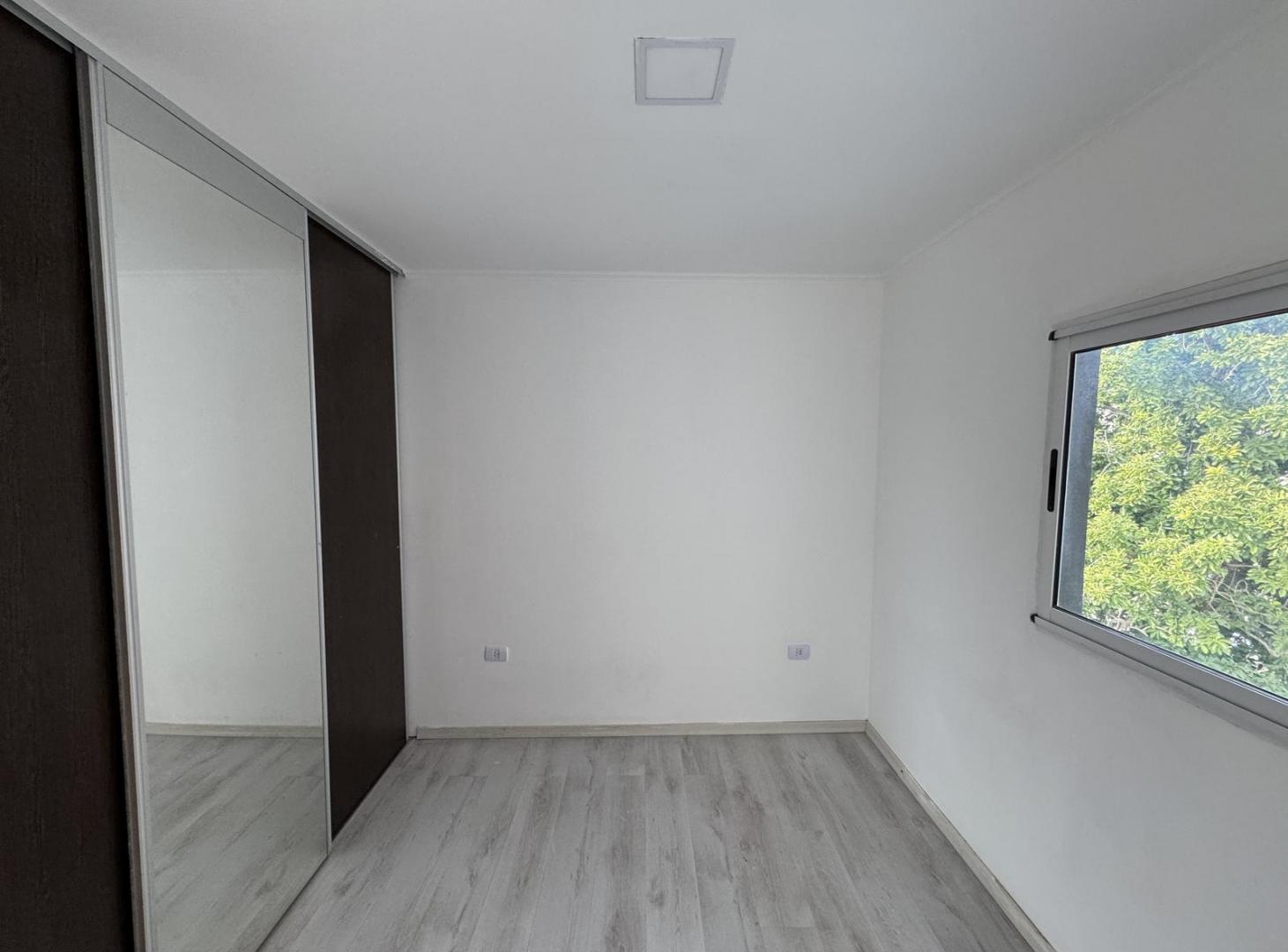 Foto de DEPARTAMENTO 2 DORMITORIOS | ZONA PARQUE URQUIZA, imagen 1