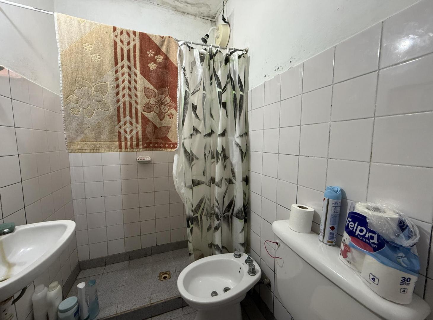 Foto de Casa en Colonia Avellaneda, imagen 3