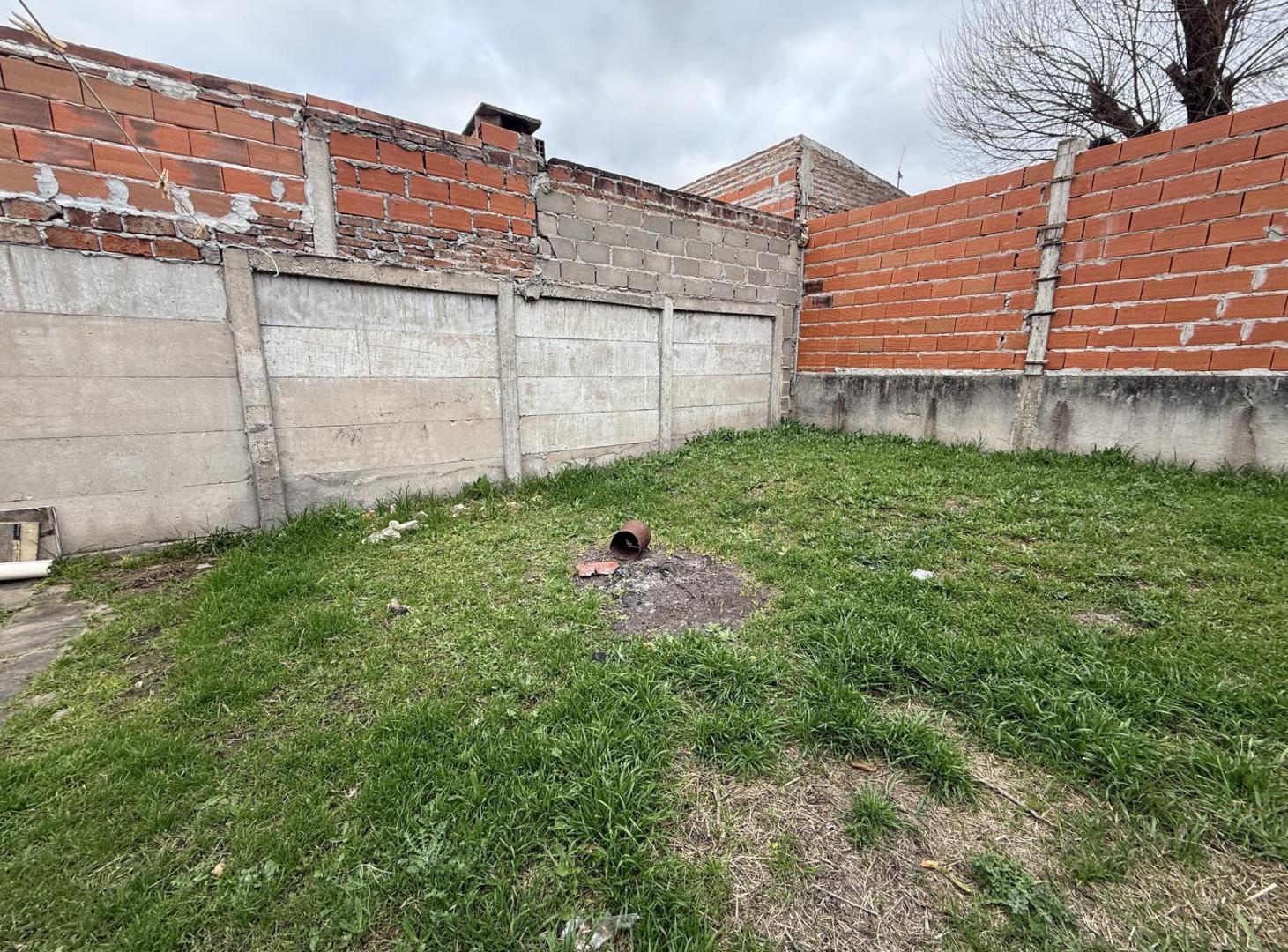 Foto de Casa en Colonia Avellaneda, imagen 2