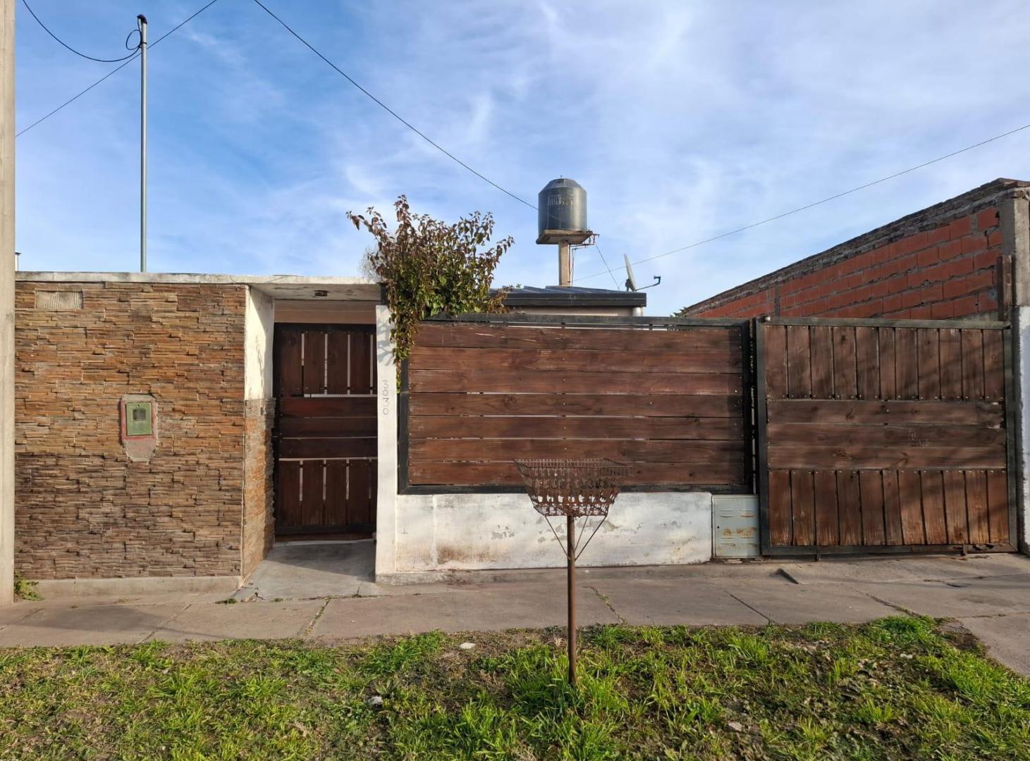 Foto de Casa en Colonia Avellaneda, imagen 5