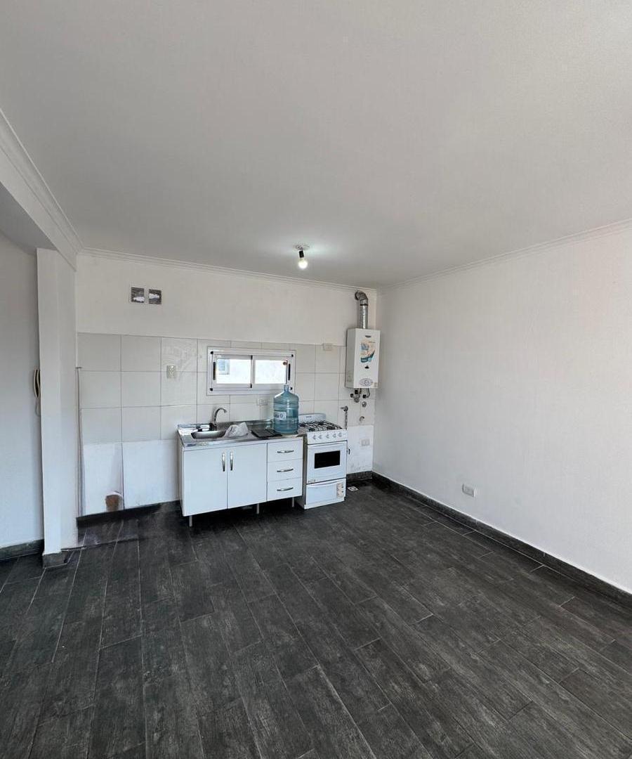 Foto de ALQUILER DEPARTAMENTO UN DORMITORIO, imagen 3