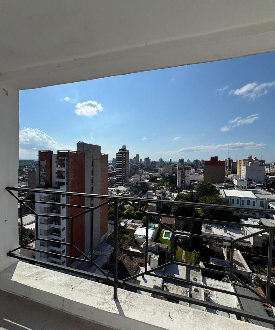 Foto de ALQUILER DEPARTAMENTO UN DORMITORIO, imagen 5