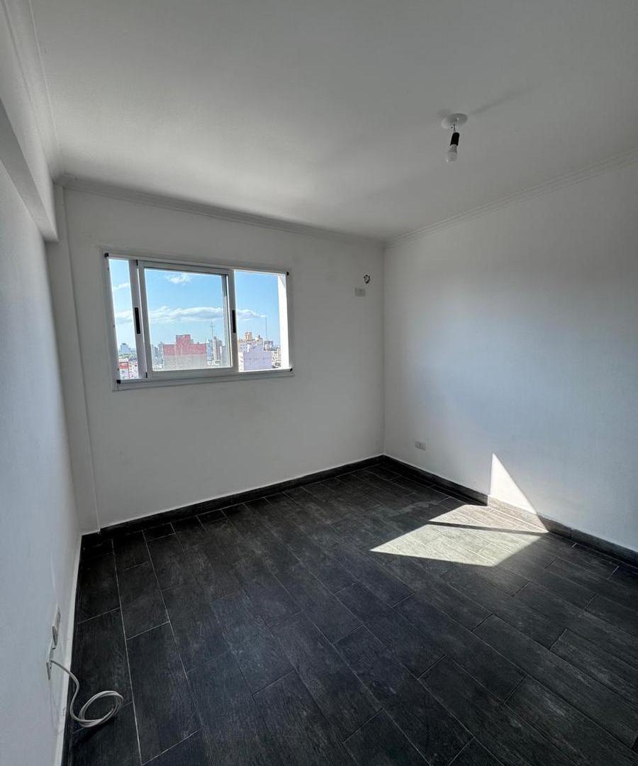 Foto de ALQUILER DEPARTAMENTO UN DORMITORIO, imagen 2