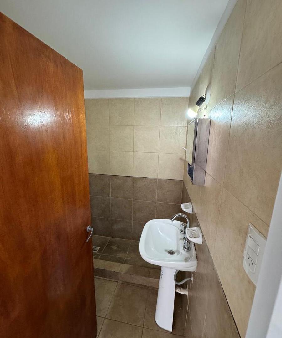 Foto de ALQUILER DEPARTAMENTO UN DORMITORIO, imagen 1