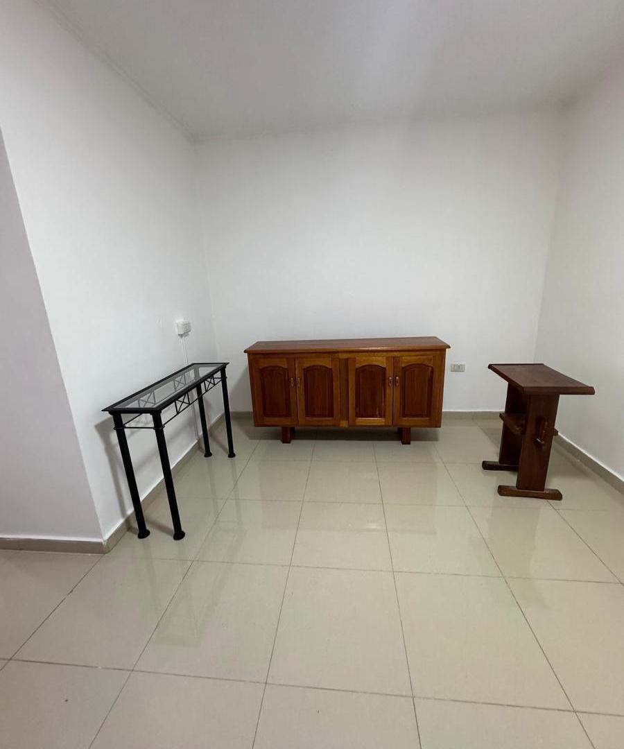 Foto de ALQUILER DEPARTAMENTO 1 DORMITORIO CON COCHERA, imagen 4