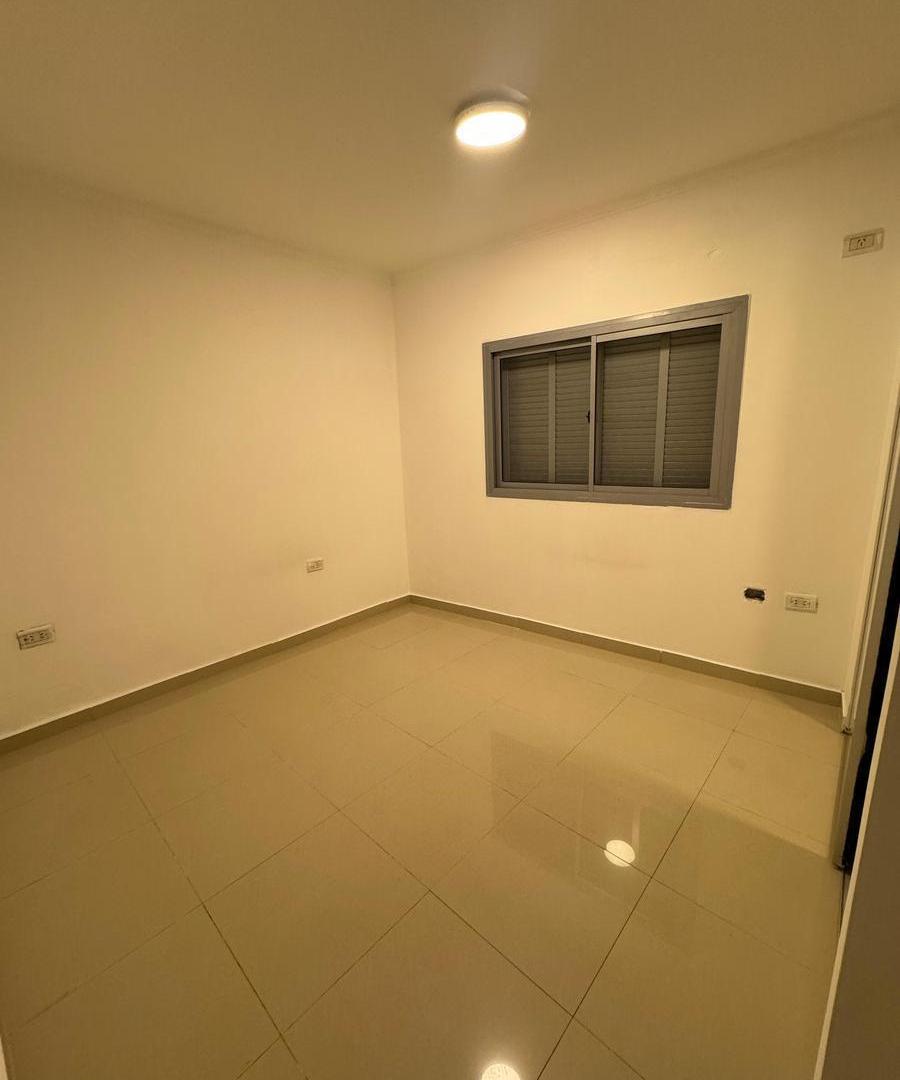 Foto de ALQUILER DEPARTAMENTO 1 DORMITORIO CON COCHERA, imagen 2