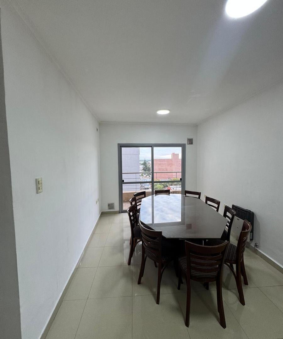 Foto de ALQUILER DEPARTAMENTO 1 DORMITORIO CON COCHERA, imagen 1