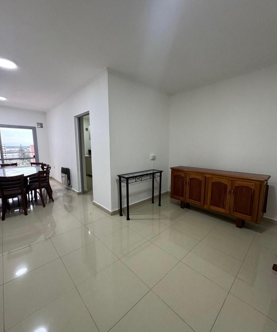 Foto de ALQUILER DEPARTAMENTO 1 DORMITORIO CON COCHERA, imagen 5