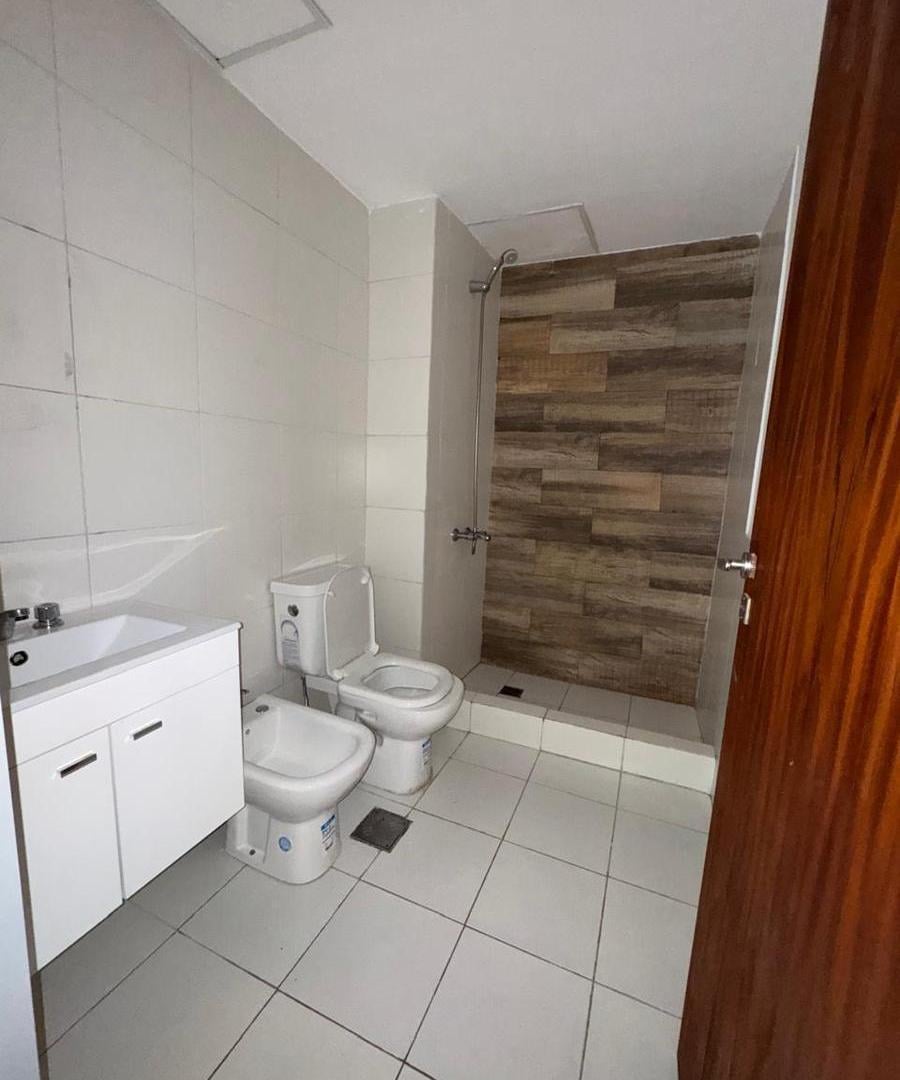 Foto de ALQUILER - Departamento 1 Dormitorio zona Parque Urquiza, imagen 3