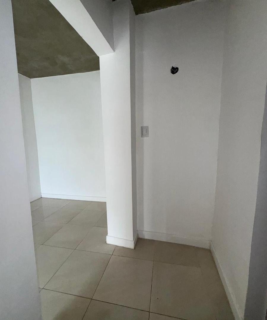 Foto de ALQUILER - Departamento 1 Dormitorio zona Parque Urquiza, imagen 1