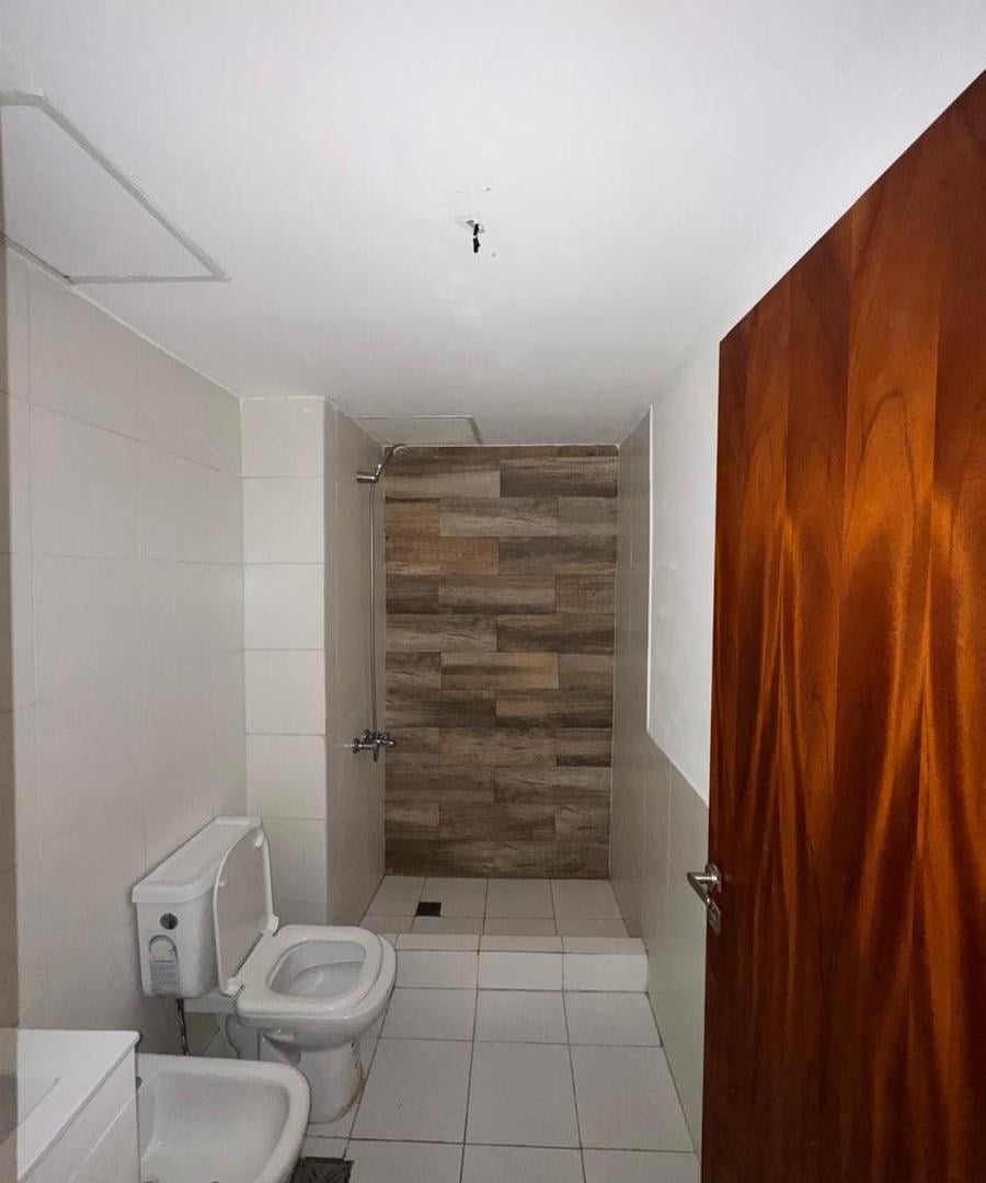 Foto de ALQUILER - Departamento 1 Dormitorio zona Parque Urquiza, imagen 5