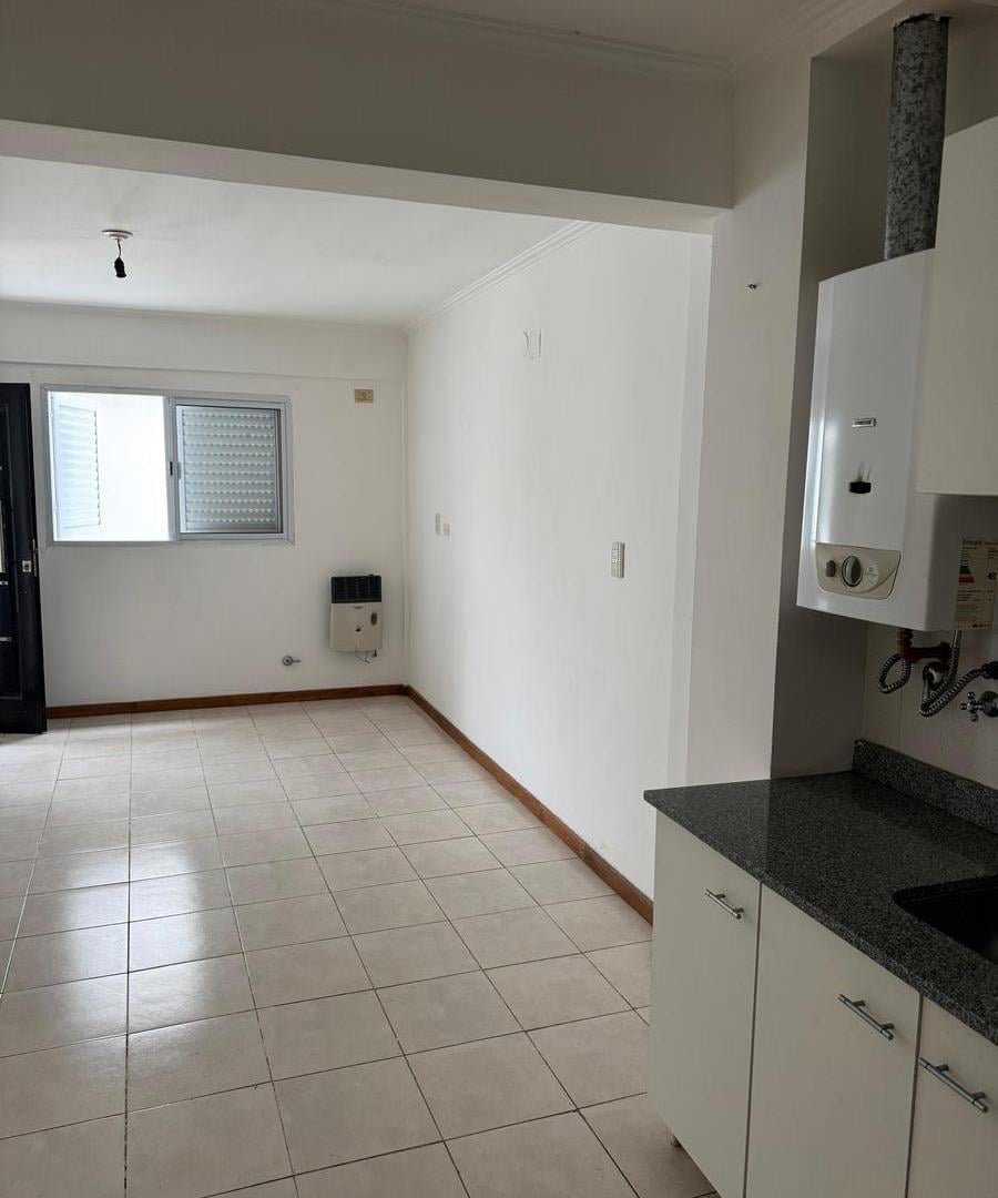 Foto de ALQUILER DEPARTAMENTO UN DORMITORIO, imagen 3