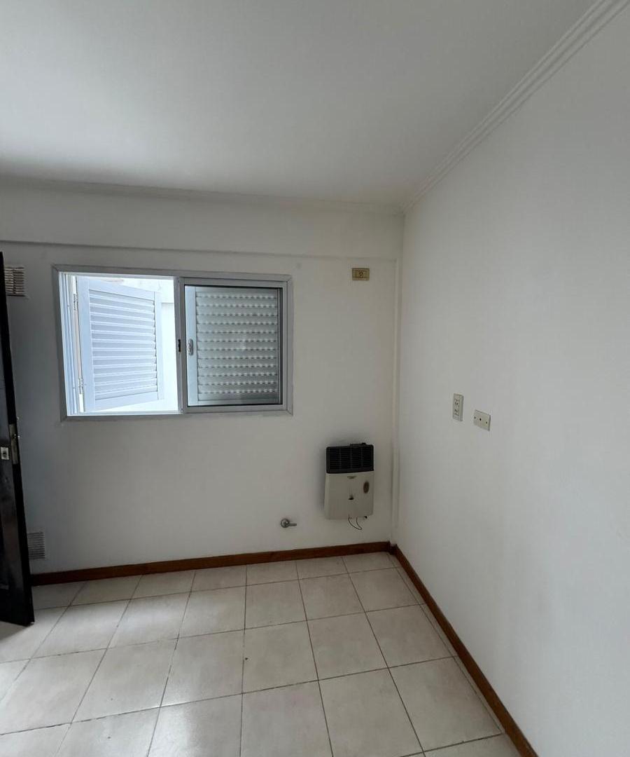 Foto de ALQUILER DEPARTAMENTO UN DORMITORIO, imagen 4