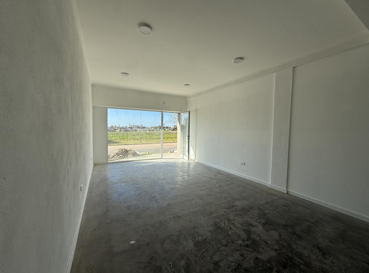 Foto de Local en San Benito, imagen 2