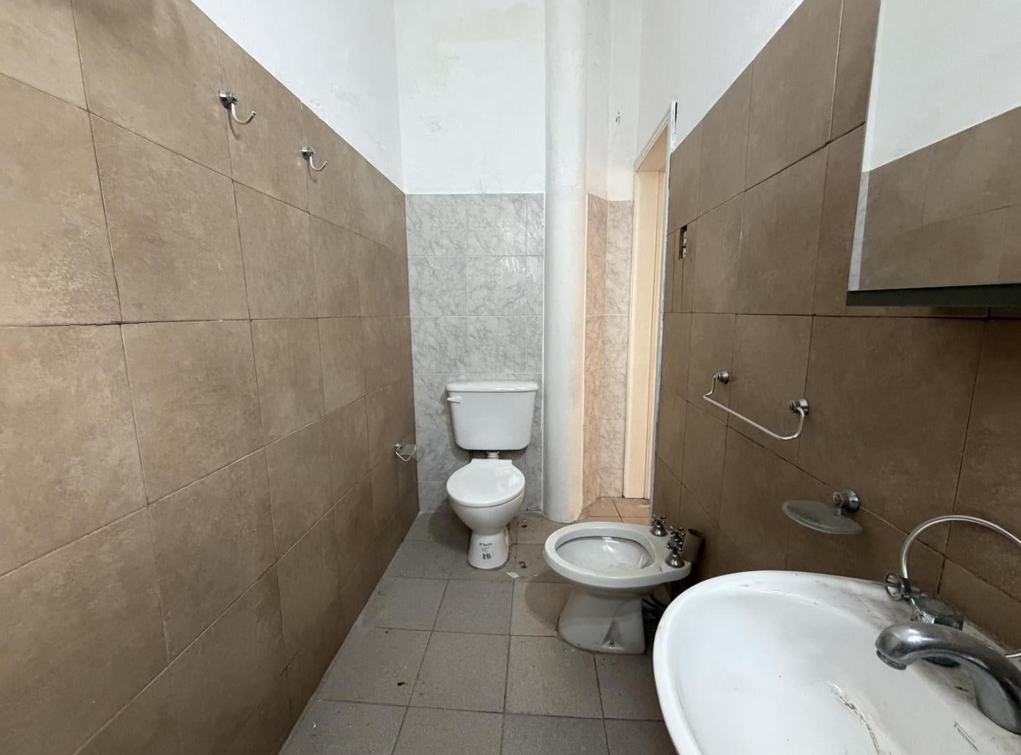 Foto de Alquiler Casa 2 dormitorios en Paraná – Zona Victoria y Salta, imagen 5