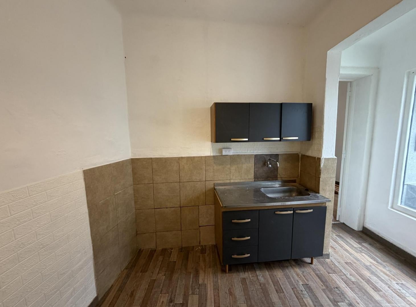 Foto de Alquiler Casa 2 dormitorios en Paraná – Zona Victoria y Salta, imagen 3