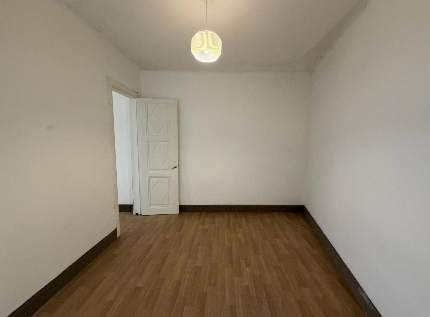 Foto de Alquiler Casa 2 dormitorios en Paraná – Zona Victoria y Salta, imagen 2