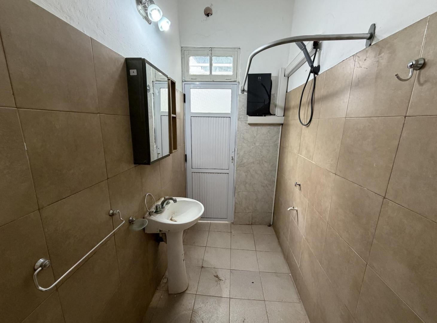 Foto de Alquiler Casa 2 dormitorios en Paraná – Zona Victoria y Salta, imagen 4