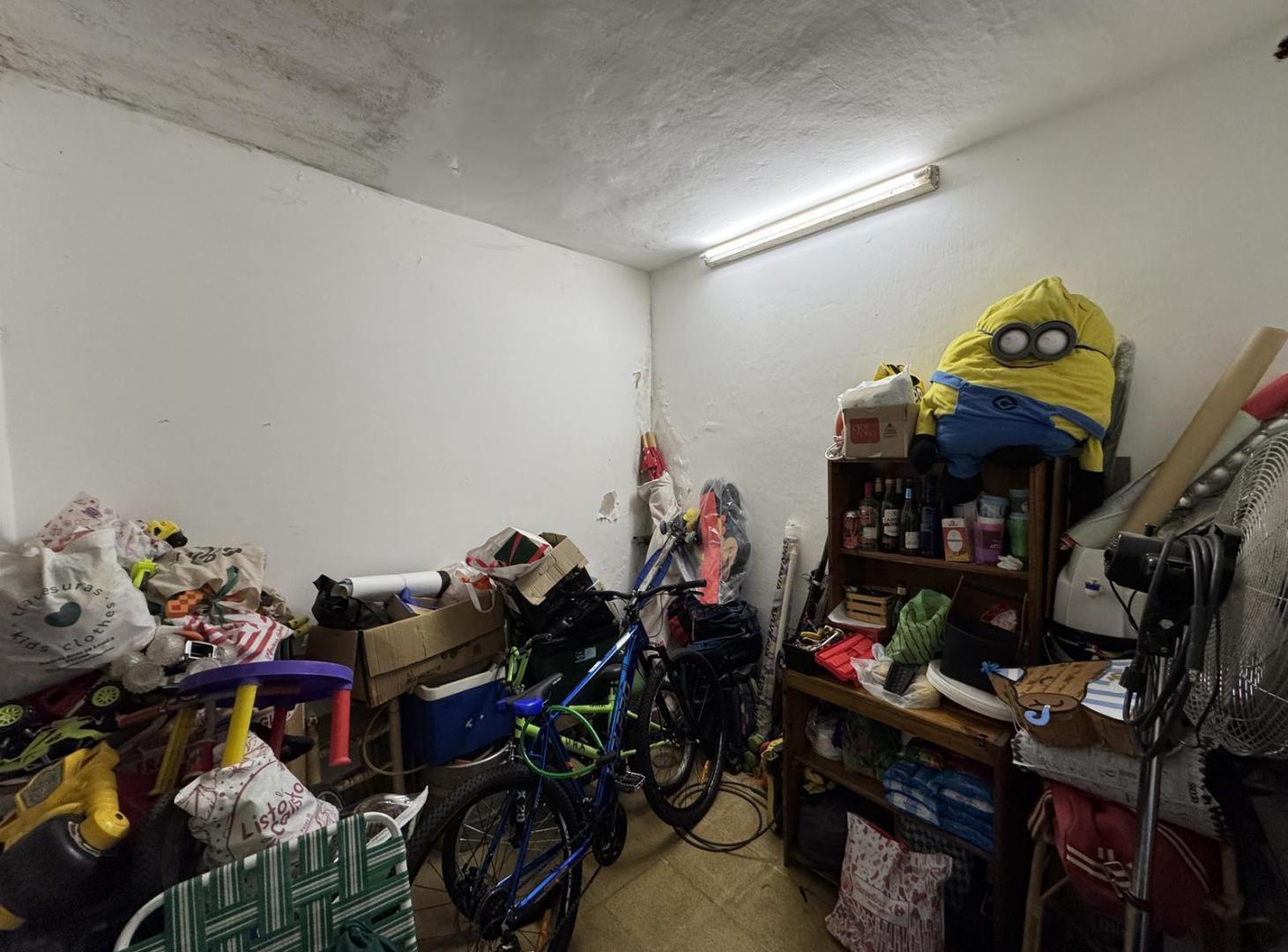 Foto de VENDO - Casa 3 dormitorios con patio y cochera APTA CRÉDITO HIPOTCARIO, imagen 5