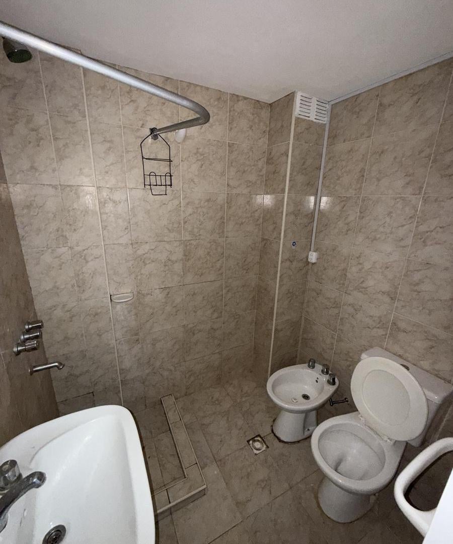 Foto de DEPARTAMENTO 1 DORMITORIO CON BALCÓN | APTO MASCOTAS, imagen 2