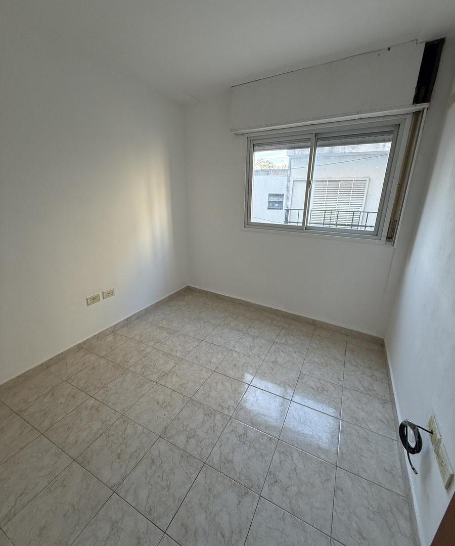 Foto de DEPARTAMENTO 1 DORMITORIO CON BALCÓN | APTO MASCOTAS, imagen 1