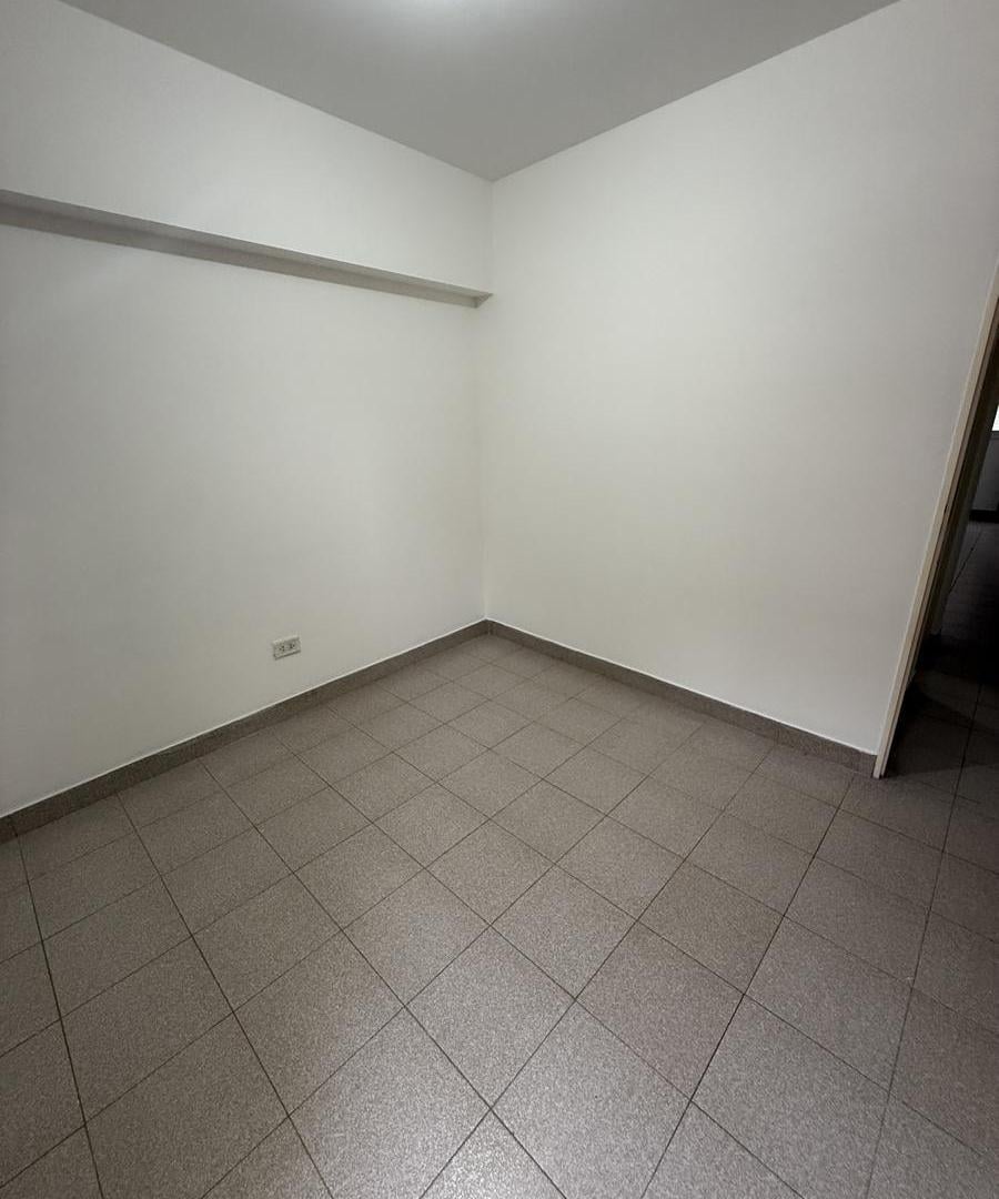 Foto de ALQUILER DEPARTAMENTO 1 DORMITORIO CON BALCÓN, imagen 4