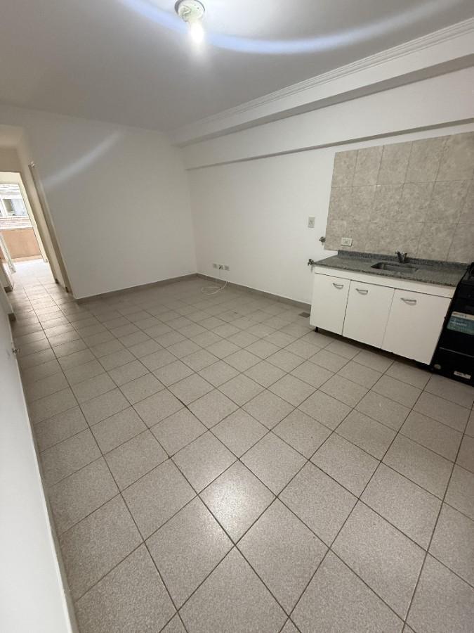 Foto de ALQUILER DEPARTAMENTO 1 DORMITORIO CON BALCÓN, imagen 1