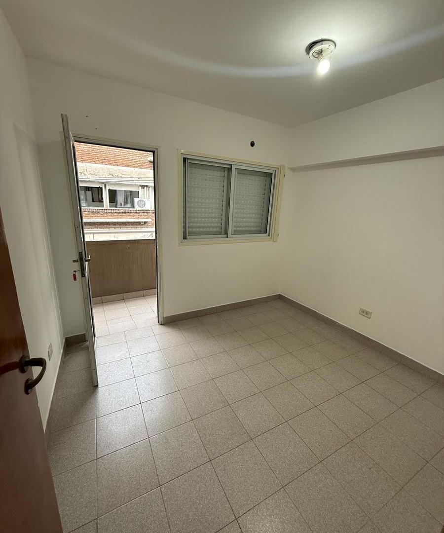 Foto de ALQUILER DEPARTAMENTO 1 DORMITORIO CON BALCÓN, imagen 2