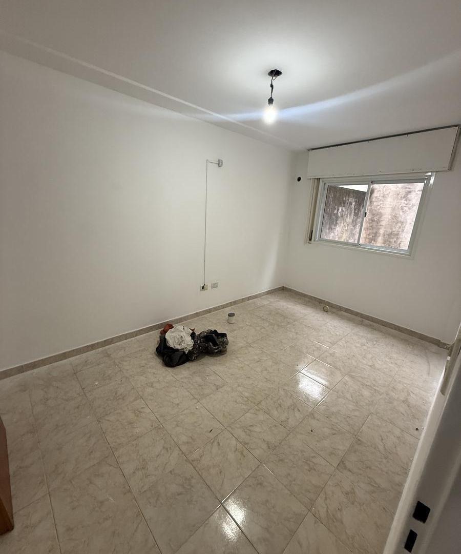 Foto de ALQUILER DEPARTAMENTO 2 DORMITORIOS PLANTA BAJA CON PATIO | APTO, imagen 1